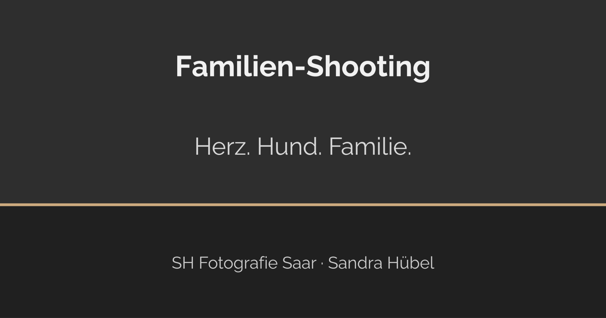 Zusammen auf allen Wegen