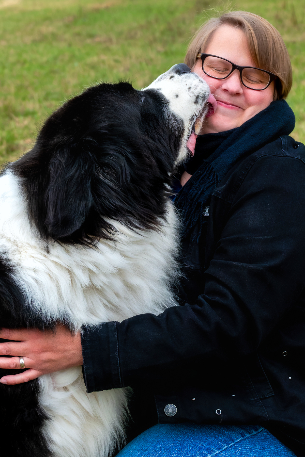Sh fotografie saar familien shooting 1h