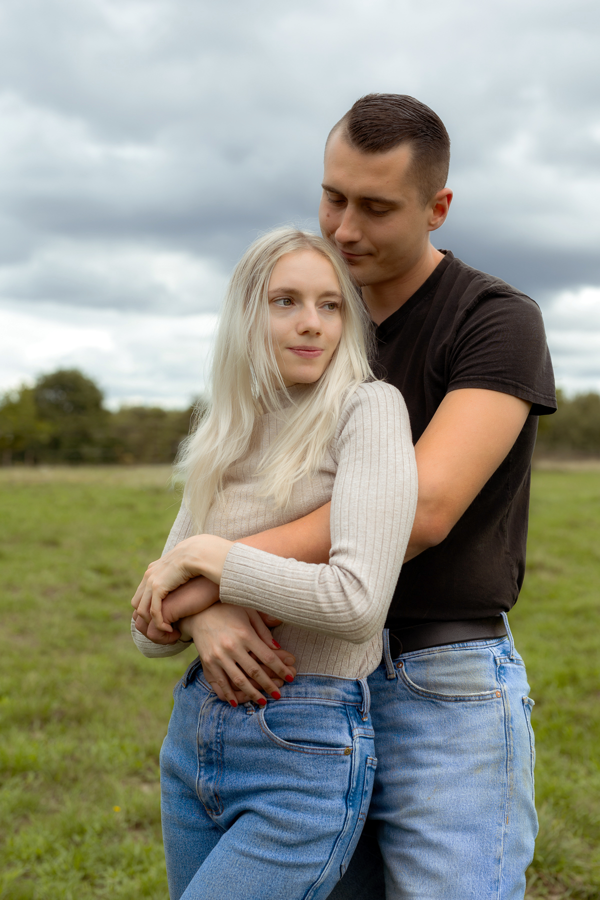 Sh fotografie saar paerchen shooting 1a