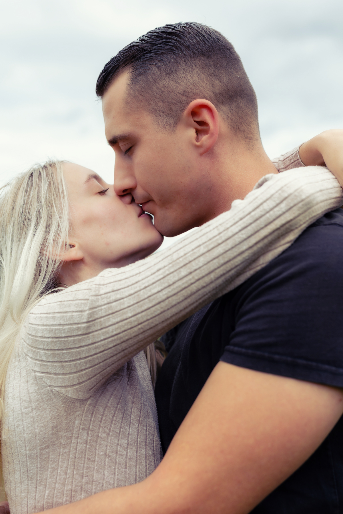 Sh fotografie saar paerchen shooting 1c