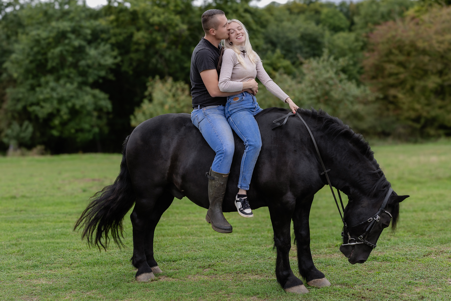 Sh fotografie saar paerchen shooting 1l