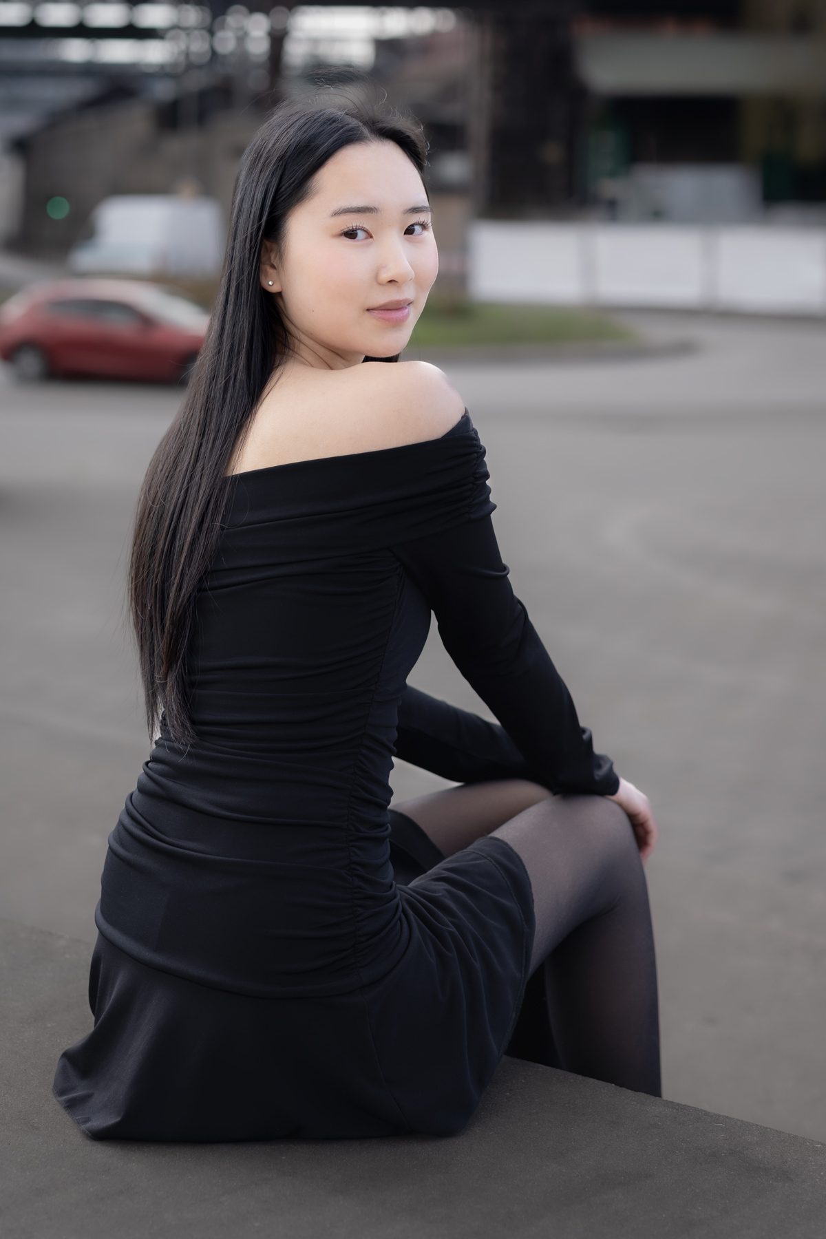 Sh fotografie saar portraet shooting 1b