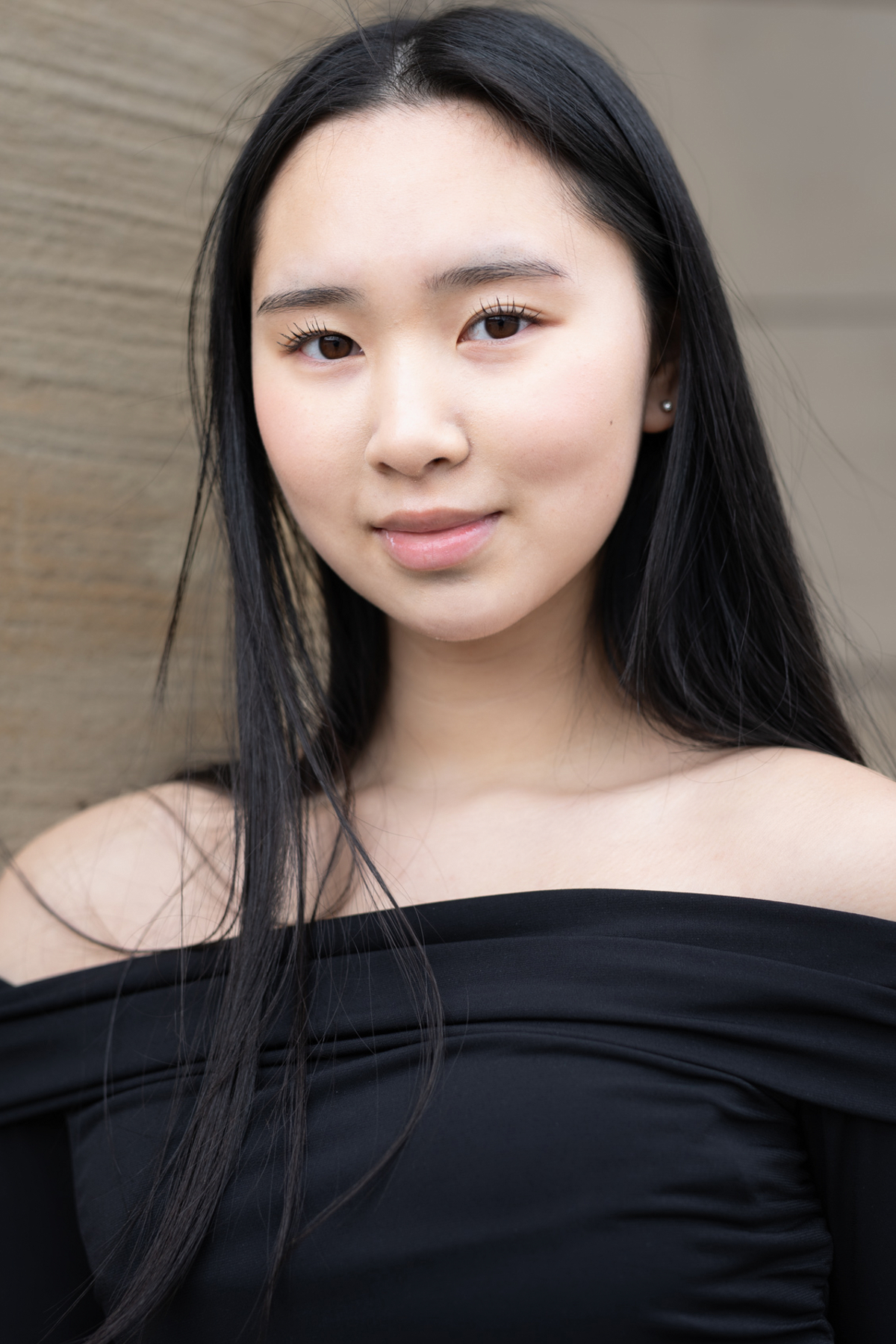 Sh fotografie saar portraet shooting 1c