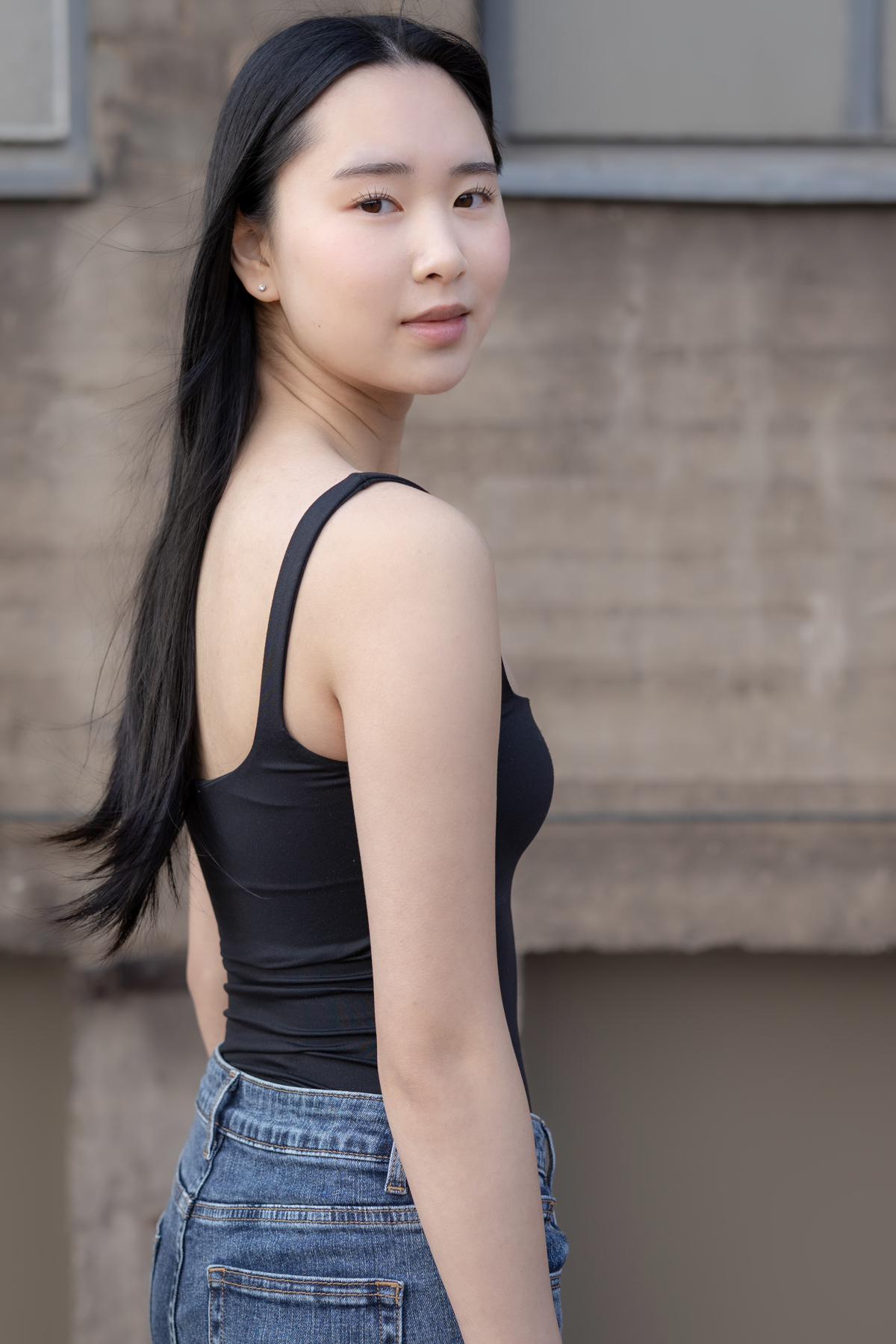 Sh fotografie saar portraet shooting 1f