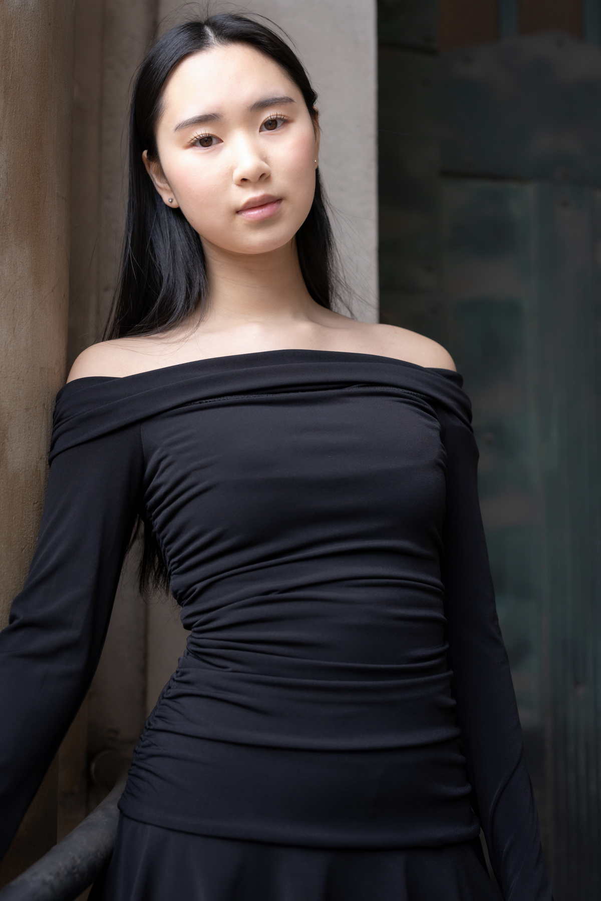 Sh fotografie saar portraet shooting 1h