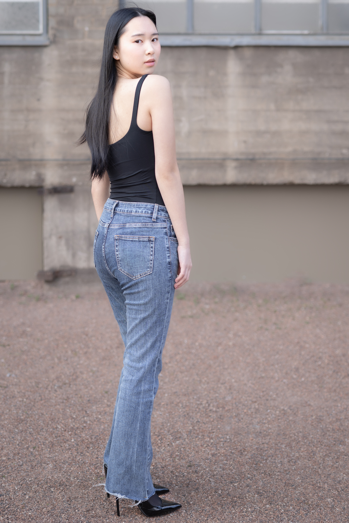 Sh fotografie saar portraet shooting a1