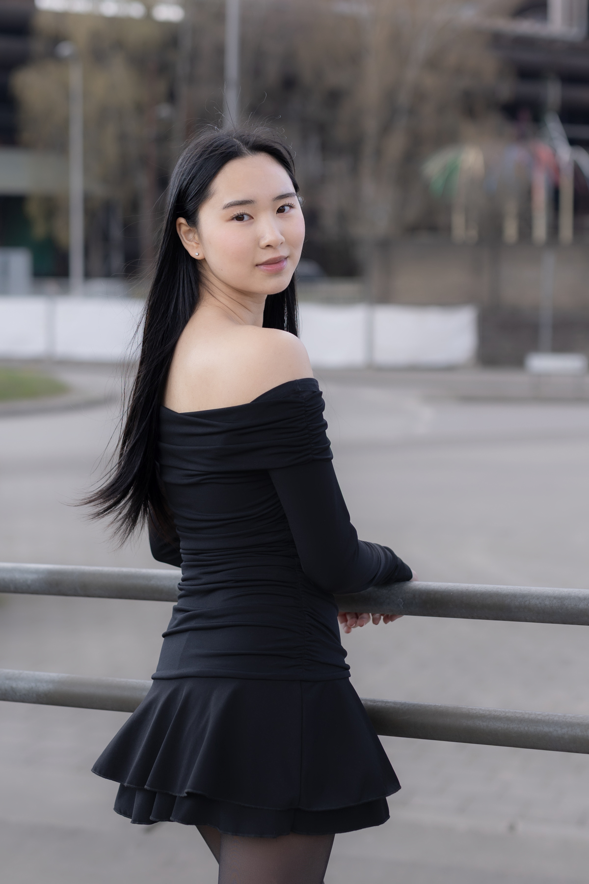 Sh fotografie saar portraet shooting d1