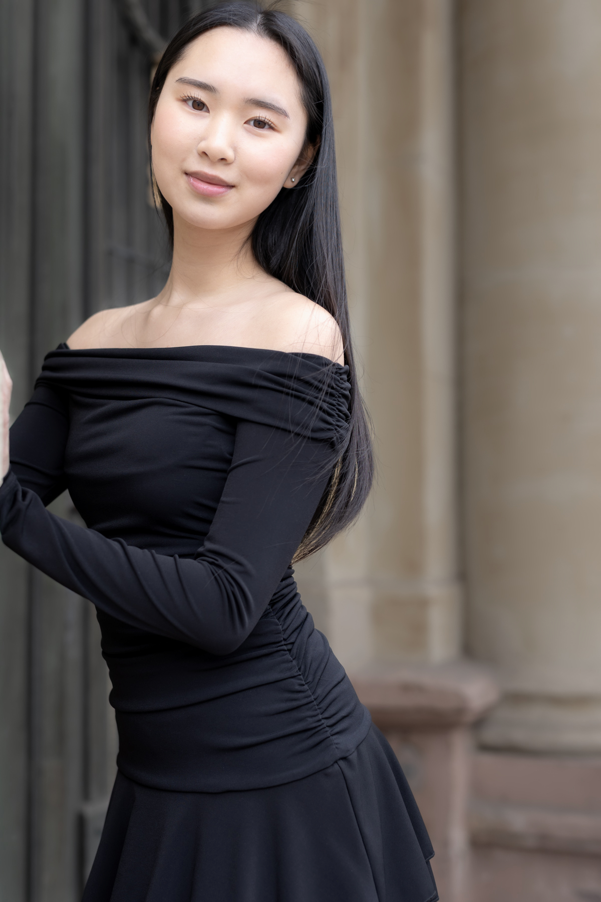 Sh fotografie saar portraet shooting e1