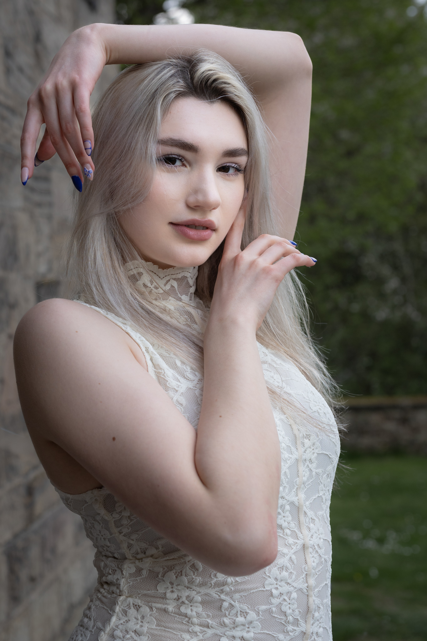 Sh fotografie saar portraet shooting h2