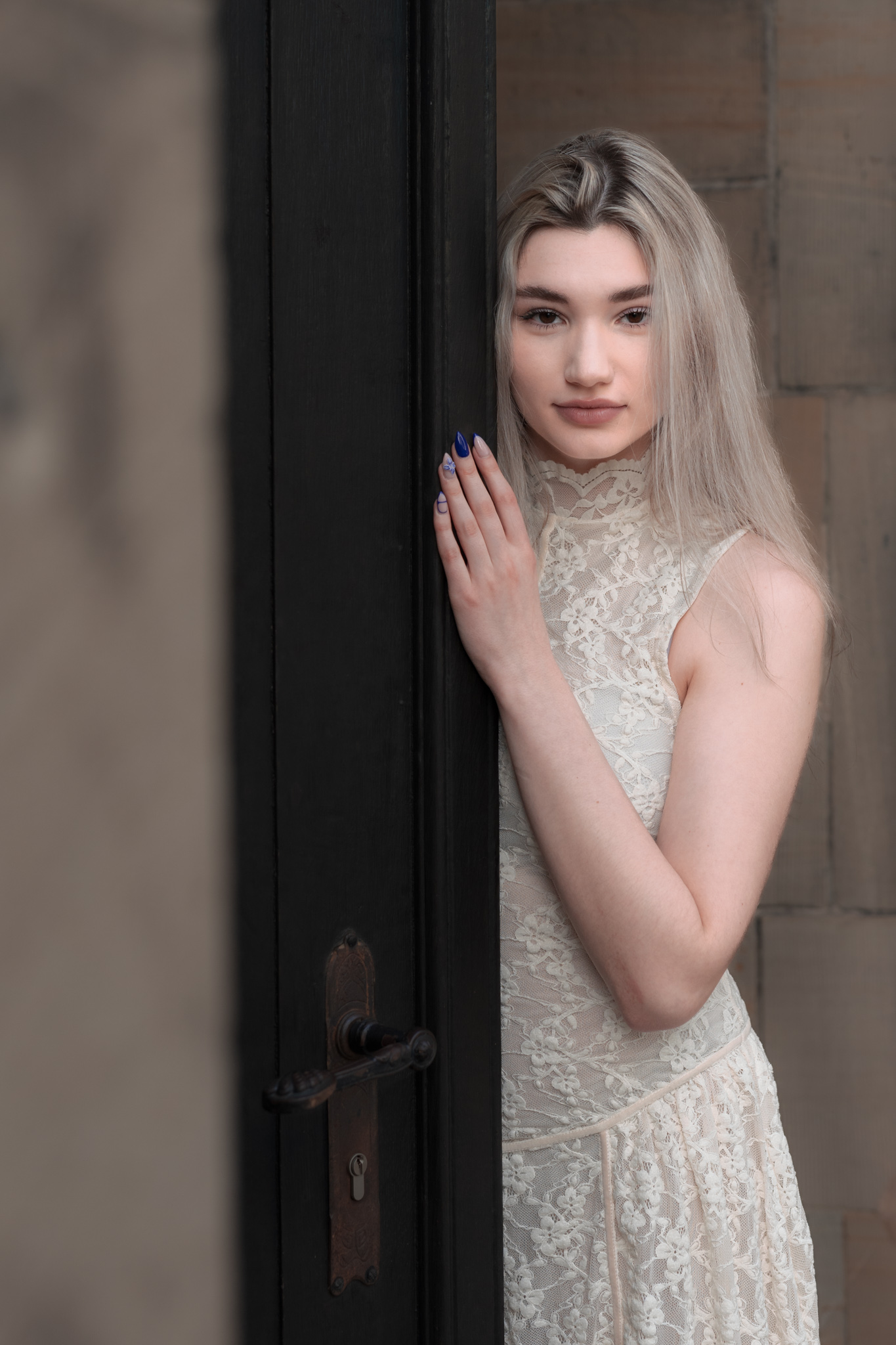 Sh fotografie saar portraet shooting i2