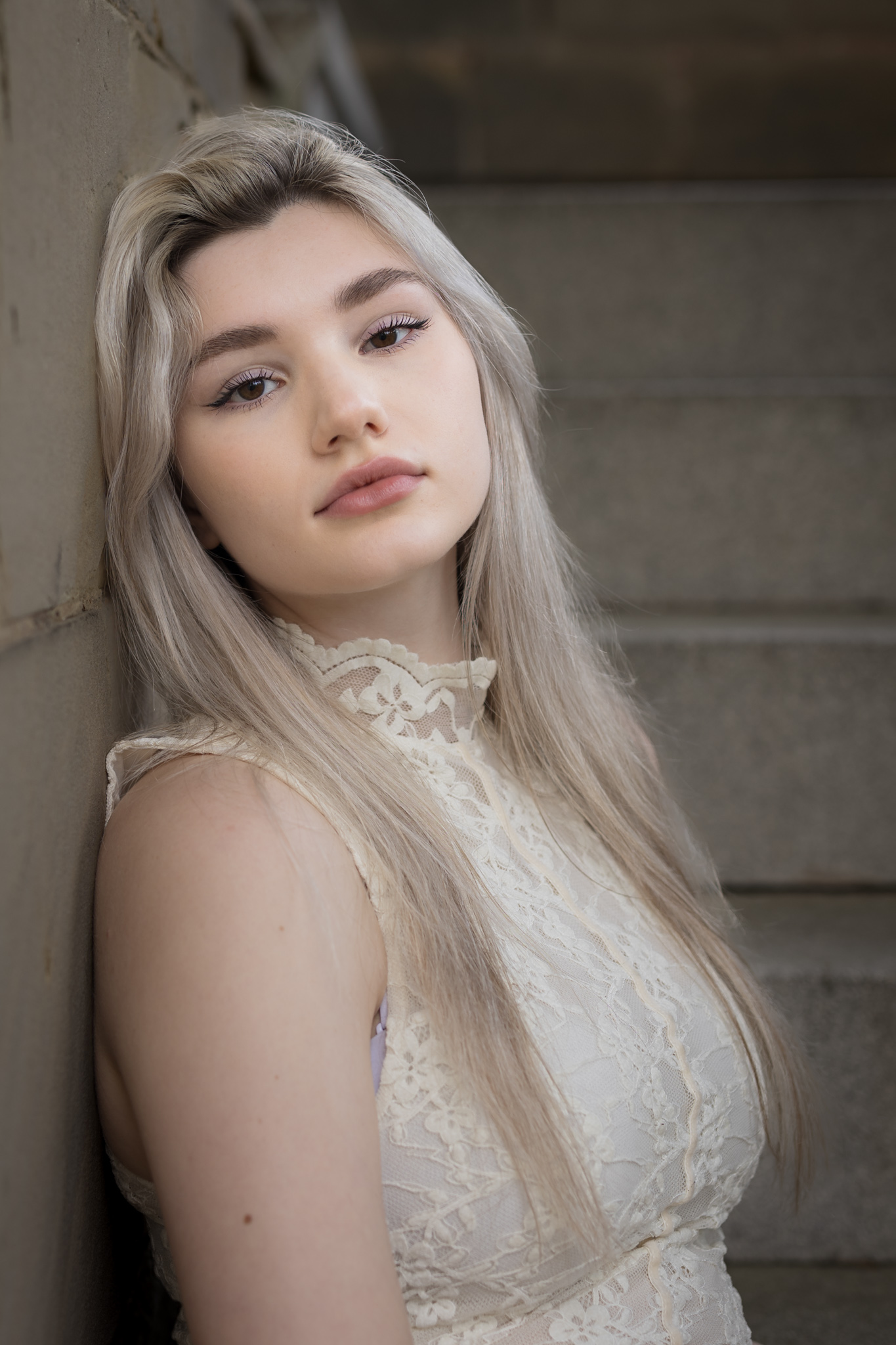Sh fotografie saar portraet shooting j2