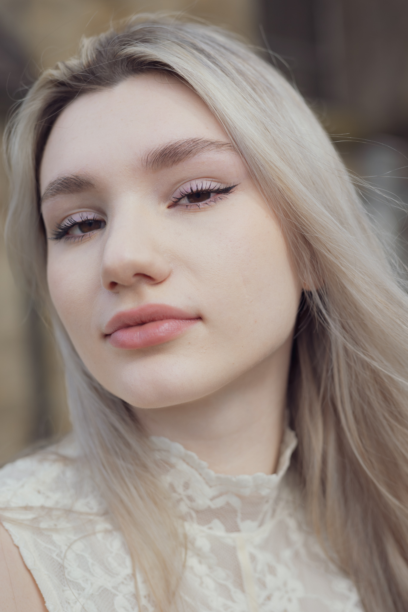 Sh fotografie saar portraet shooting k2