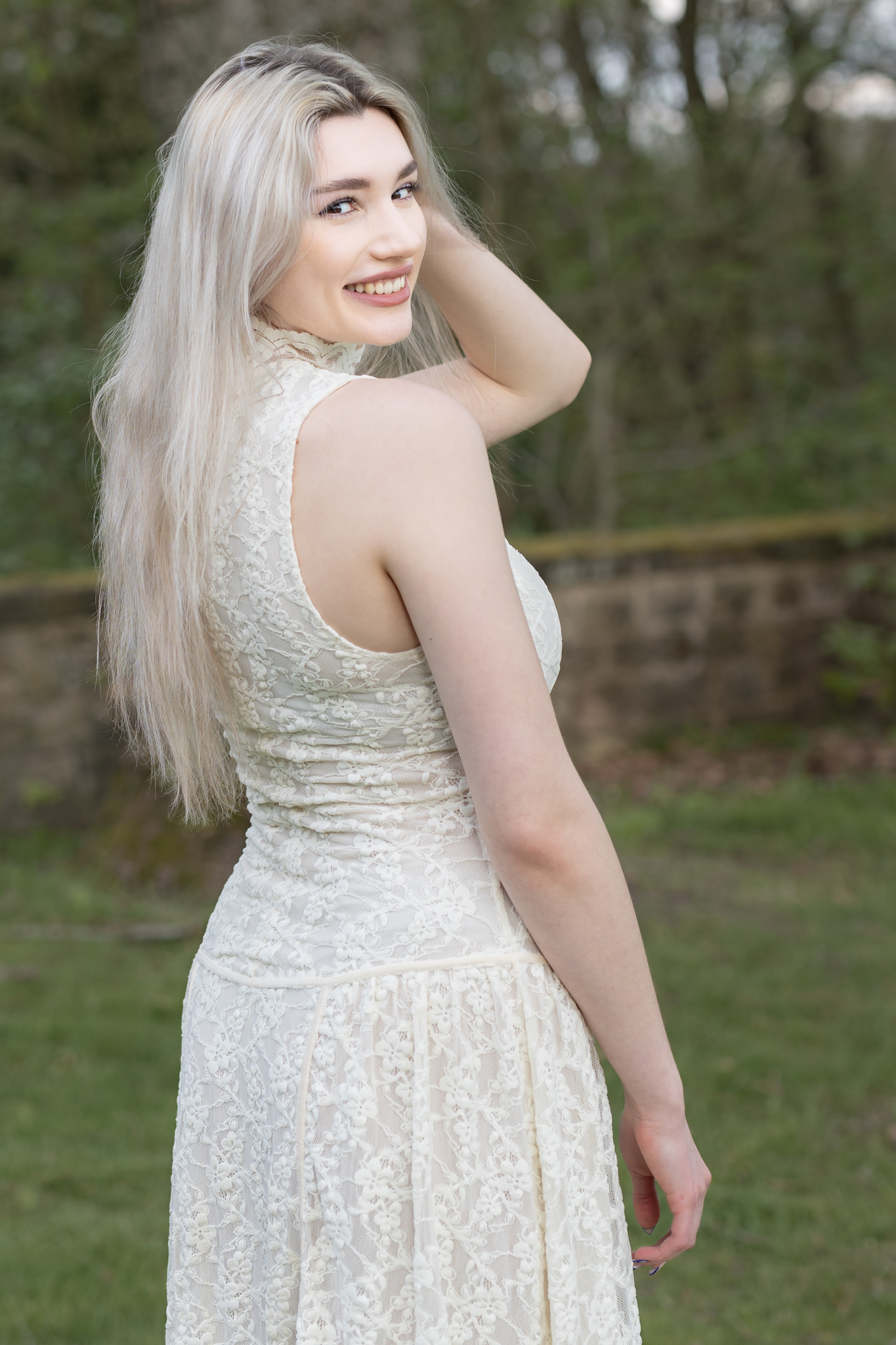 Sh fotografie saar portraet shooting m2